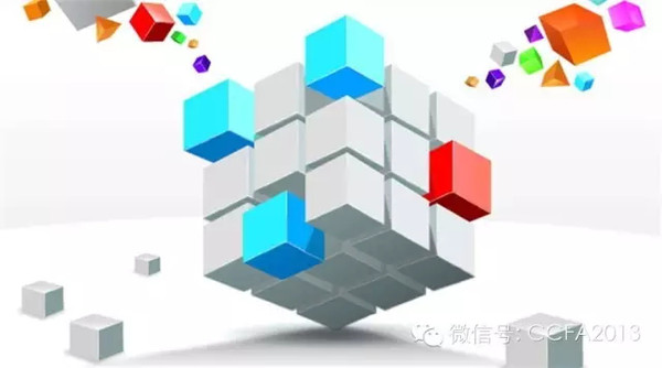 魔方是什么类型的项目 mp54886520_1452955763336_1_th.jpeg