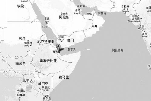 朝鲜人口及国土面积_美国国土面积及人口