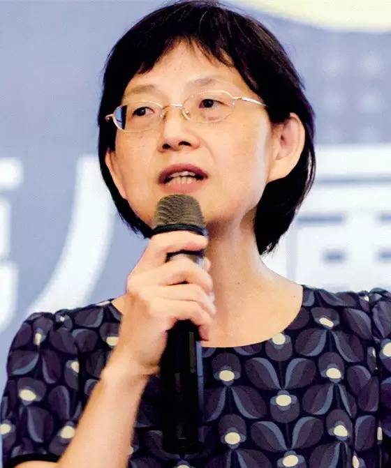 李玉贵好的课堂是上着上着老师就不见了0202好文精选