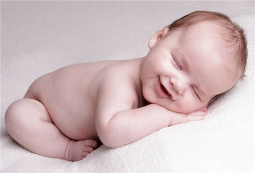 搜狐网易凤凰齐报宝宝呛奶死,你还要看多少悲