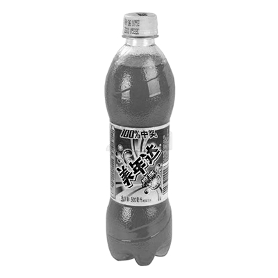 实验前