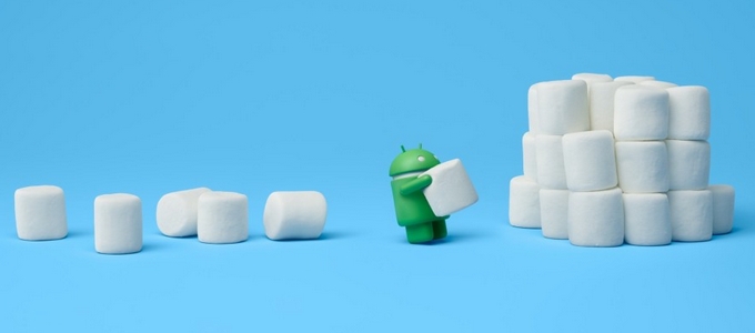 初尝棉花糖:Galaxy S6 Edge升级Android6.0体验