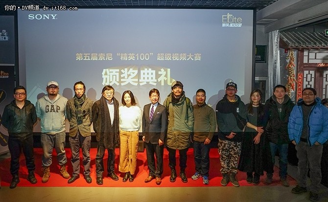 工作照展示