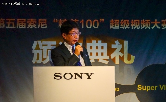 工作照展示