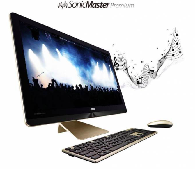 华硕傲世一体机华硕商城购买页面:http://store.asus.com.cn/item/201512EM140000001http://store.asus.com.cn/edm/201512E14000001