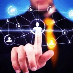 118图库开奖结果|118图库开奖结果_玩法大升