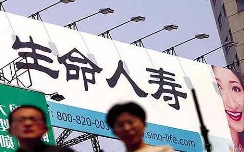 重庆银监局批复三峡银行注册资本增加至30.6亿