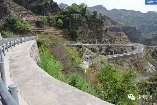 3,西六环莲石路交汇点卧龙岗桥——西六环——g5京昆高速——房易路