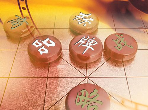 如何进入企业邮箱