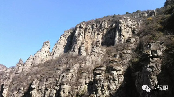 卫辉山区人口_卫辉地图(3)