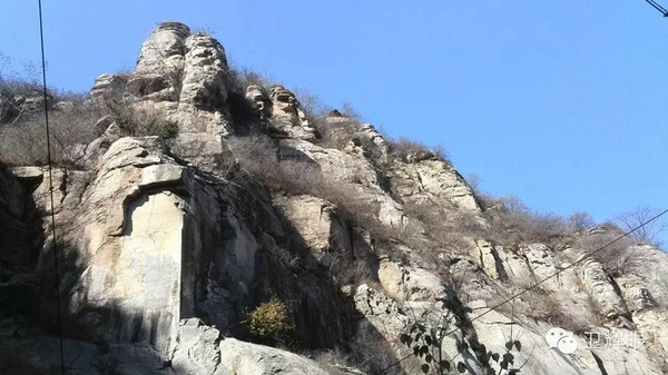 卫辉山区人口_卫辉地图(3)