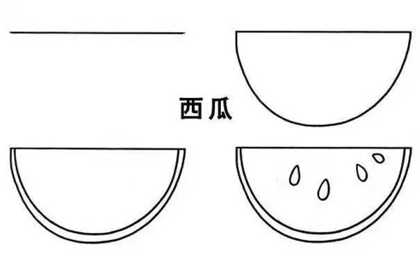 ʻ | ѧļʻȫ,ʦǿղ