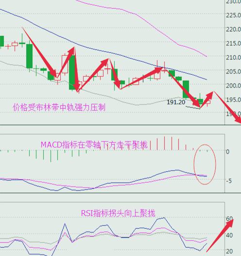 中国平困人口_...发布 督查1亿人口进城落户(2)