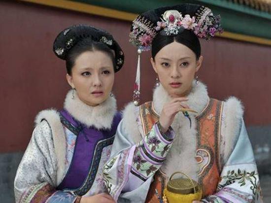 西游记小唐僧娶了孙俪闺蜜孙茜 老公蔡远堪称人生赢家