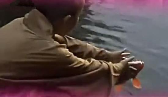 西游记小唐僧娶了孙俪闺蜜孙茜 老公蔡远堪称人生赢家