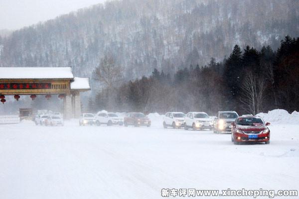 什么时候才能下雪 mp55097626_1453107039270_24.jpeg