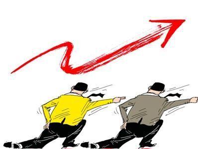 油价什么时候会掉 mp55102267_1453109966992_1_th.jpeg