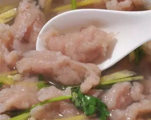 福建美食排行榜,佛跳墙居然排到第(组图)福建美食排行榜,你觉得