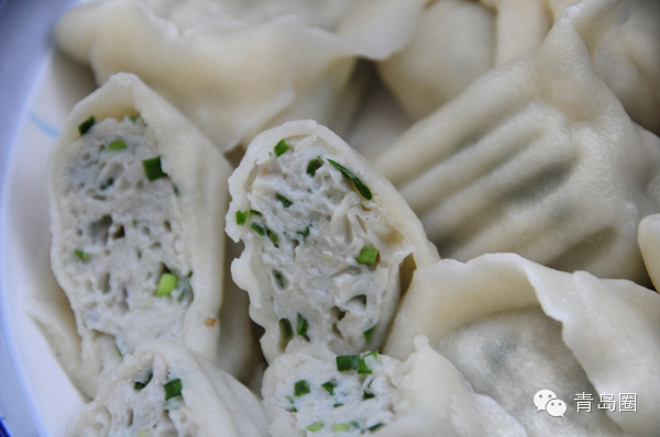 Delicious Chicken Dumplings: A Recipe Guide to Perfectly Flavored Dumplings Every Time