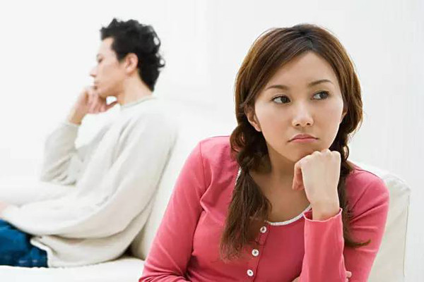 郑州一对30岁夫妻离婚前后的聊天记录,不堪直