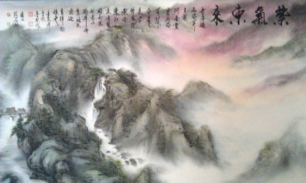 成语青什么圣_什么是青驰菊(2)