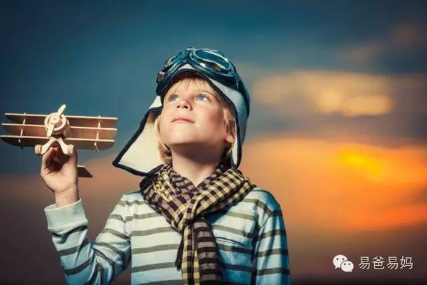 男生怎么才算有出息 mp55209358_1453151000727_2.jpeg