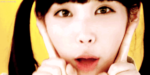 500_250gif 动态图 动图