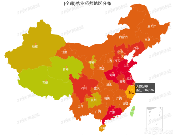 安徽人口数量2021_安徽地图人口(2)