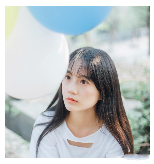 金博志张云华山歌调子光盘伴奏简谱MP3视频