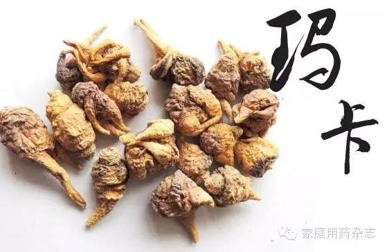 玛卡是壮阳神药切莫被忽悠