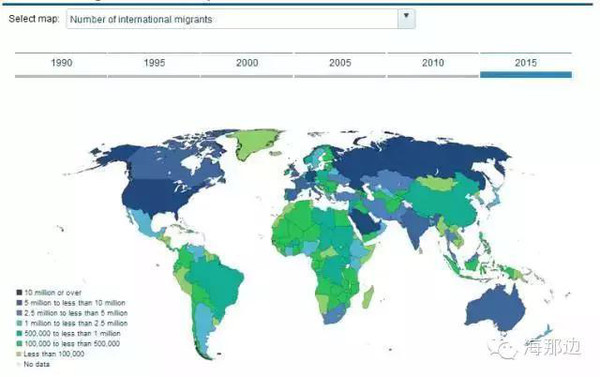 人口分布比例_六普全国分县0 14岁人口比例分布地图