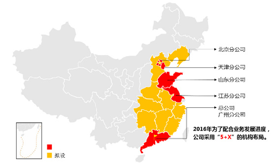 为什么蚌埠最近两年gdp增长那么慢(2)