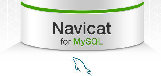 navicat_keygen_patch_v3.8