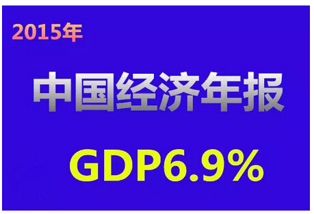 2025年中国GDP总量超越美国_美国gdp2020年总量(2)