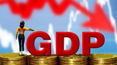 玄甲金融:中国GDP能在2025年超越美国吗?