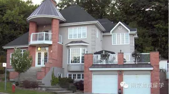 中国人在加拿大买房时,最常问的26个问题