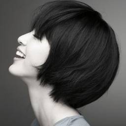 如何让自己不那么容易流泪 mp55367147_1453207044793_1.jpeg