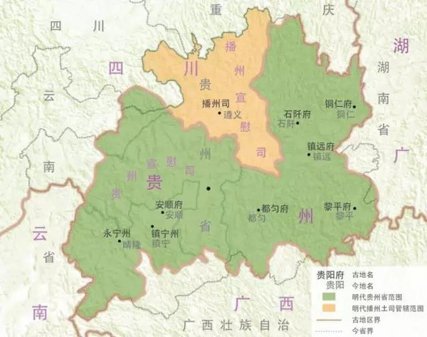 乐山市各区县人口_乐山各区县人眼中的乐山地图曝光,看到第一个就笑哭(3)