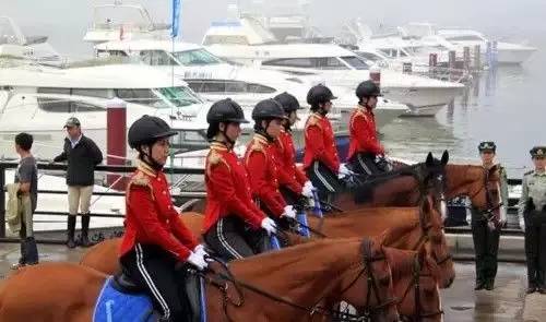 重庆有多少外来人口_外地人来重庆必须打卡的小众餐馆(2)