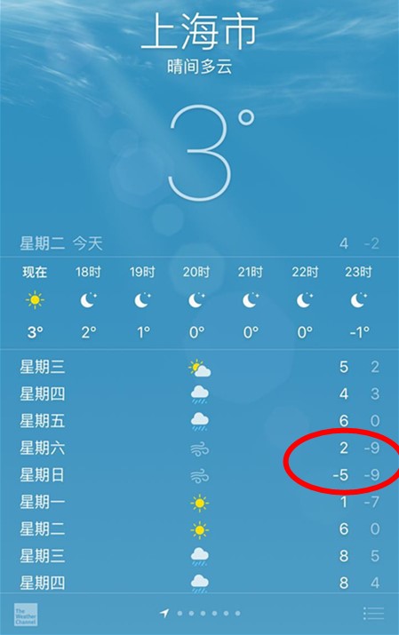 湃湃:公然是霸王,鄙人沛公服了。