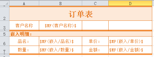 ͼ1 