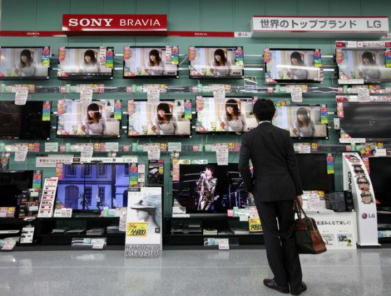 在日本的劳动关系中,有“三大神器”:终生雇佣制、论资排辈、企业内部的工会制度。 图片来自网络