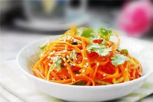 炒什么菜放糖 mp55435251_1453231366896_10.jpeg