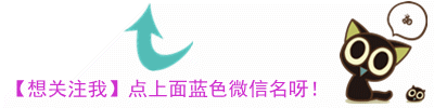 2024新澳门原料免费大全,【曝光】去年食品安全10大微信谣言曝光