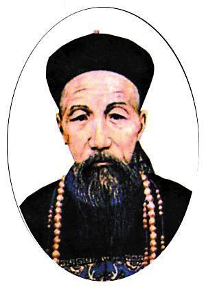 中国历史上人口最少的时期_中国历史上的人口迁移(2)