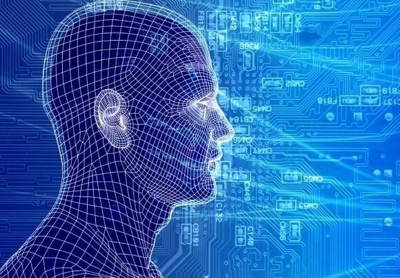 智能手机发展前景 mp55489490_1453259337042_1_th.jpeg