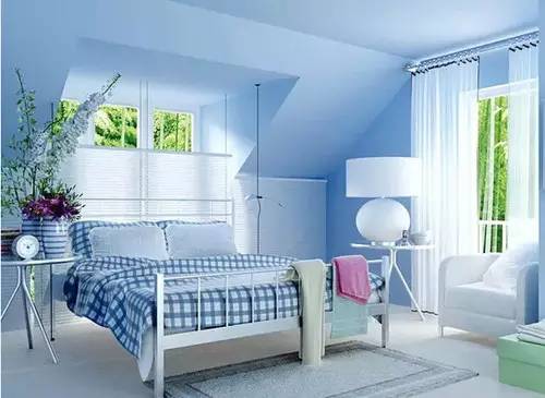 怎么装饰房间好看蓝色系 mp55508751_1453263334080_9.jpeg