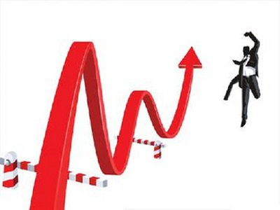 大盘震荡筑底,主力放量十字星暗藏三大信号