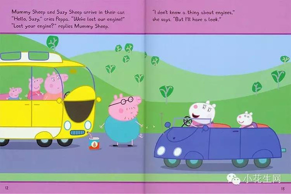 ͼ|peppapigװ汾ϼ(98Ԫ12,)