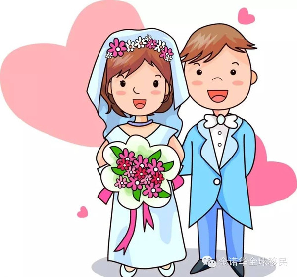 晚婚晚育对人口有什么影响_晚婚晚育少生优生图片(2)